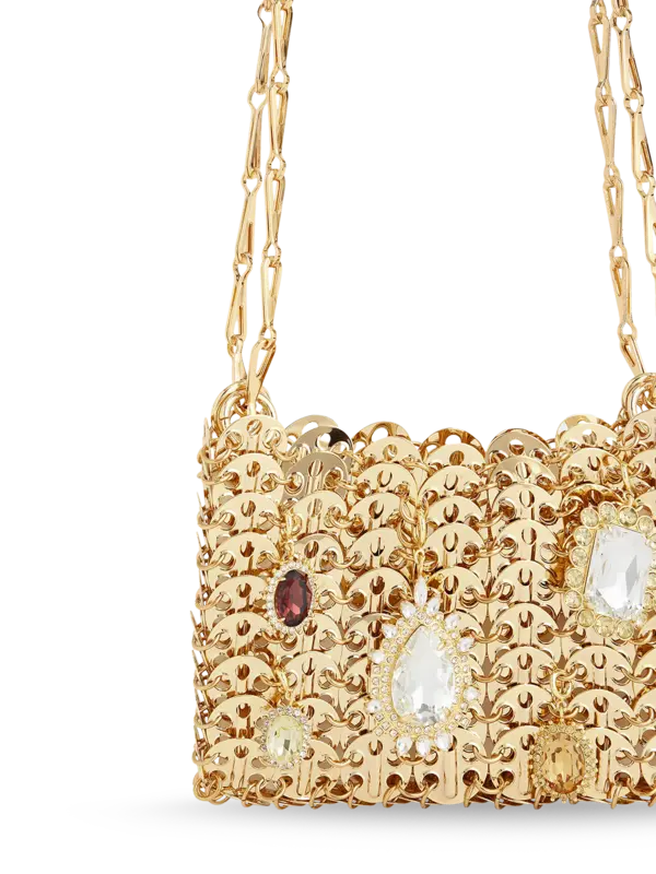 /original/26PSS0127MET866_PACO_P711LGold_4.png_convert-600x800