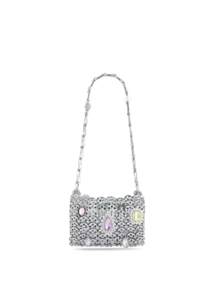 /original/26PSS0127MET883_PACO_P040Silvr_1.png_convert-240x320