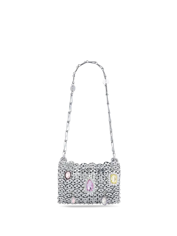 /original/26PSS0127MET883_PACO_P040Silvr_1.png_convert-600x800