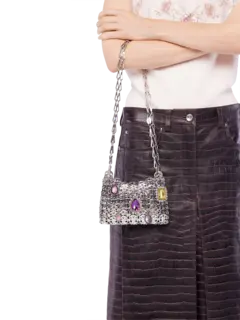 /original/26PSS0127MET883_PACO_P040Silvr_2.png_convert-240x320