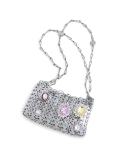 /original/26PSS0127MET883_PACO_P040Silvr_3.png_convert-240x320