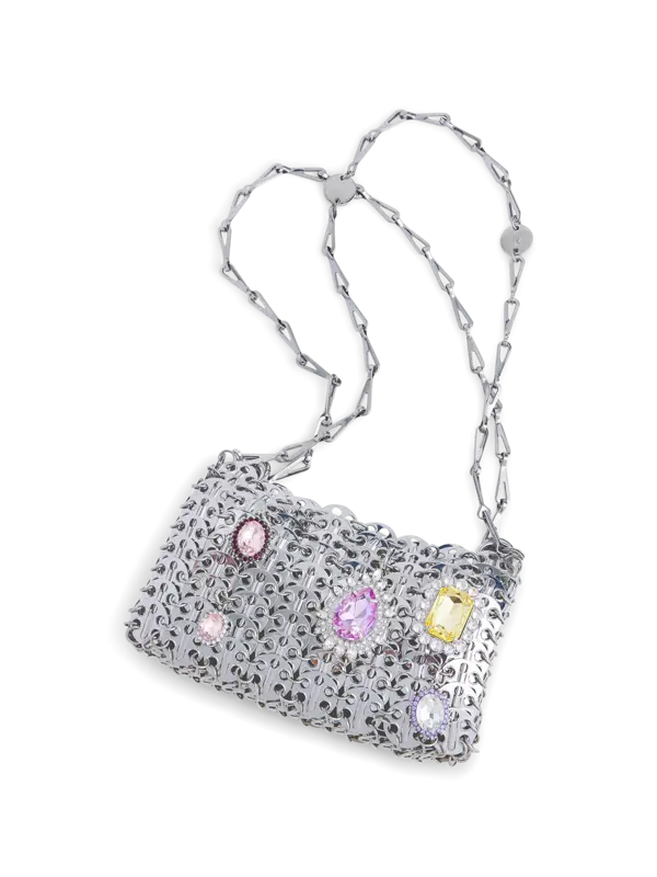 /original/26PSS0127MET883_PACO_P040Silvr_3.png_convert-600x800