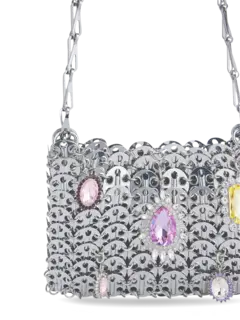 /original/26PSS0127MET883_PACO_P040Silvr_4.png_convert-240x320