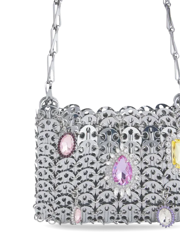 /original/26PSS0127MET883_PACO_P040Silvr_4.png_convert-600x800