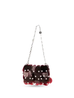 /original/26PSS0137PLX175_PACO_M994SlBur_1.png_convert-240x320