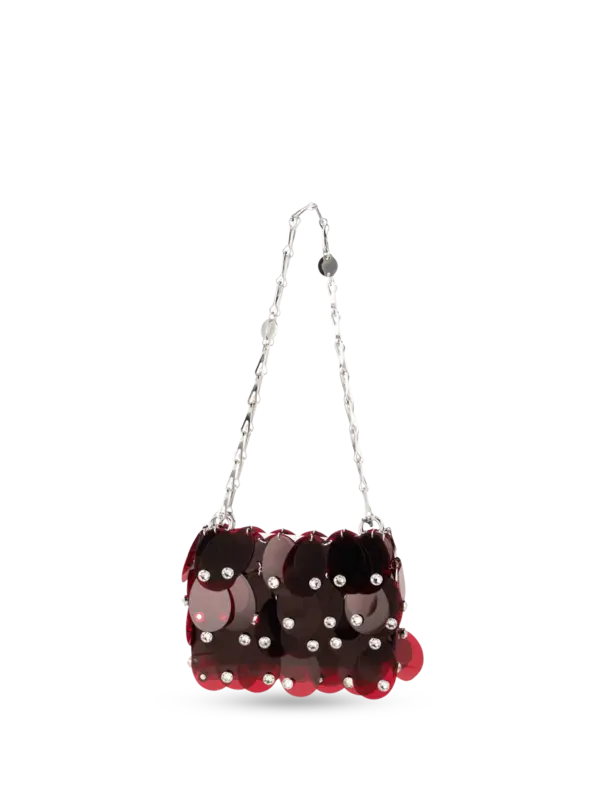 /original/26PSS0137PLX175_PACO_M994SlBur_1.png_convert-600x800