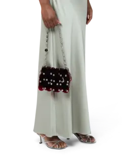 /original/26PSS0137PLX175_PACO_M994SlBur_2.png_convert-240x320