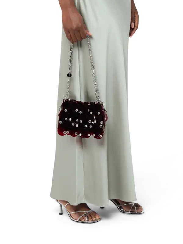 /original/26PSS0137PLX175_PACO_M994SlBur_2.png_convert-600x800