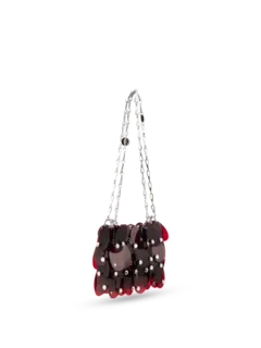 /original/26PSS0137PLX175_PACO_M994SlBur_3.png_convert-240x320