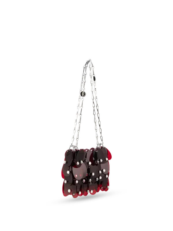 /original/26PSS0137PLX175_PACO_M994SlBur_3.png_convert-600x800