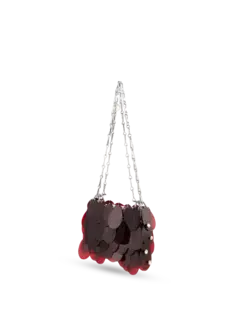 /original/26PSS0137PLX175_PACO_M994SlBur_4.png_convert-240x320