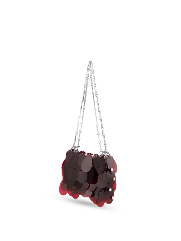 /original/26PSS0137PLX175_PACO_M994SlBur_4.png_convert-600x800