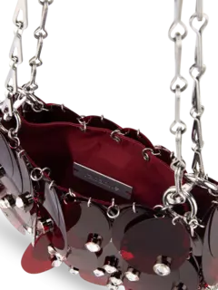 /original/26PSS0137PLX175_PACO_M994SlBur_5.png_convert-240x320