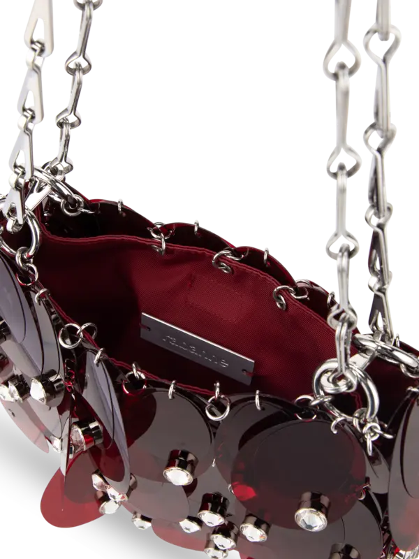 /original/26PSS0137PLX175_PACO_M994SlBur_5.png_convert-600x800