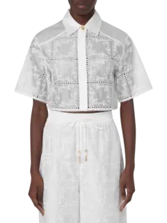 /original/26RE1093_AJE_Ivry_1.png_convert-240x320