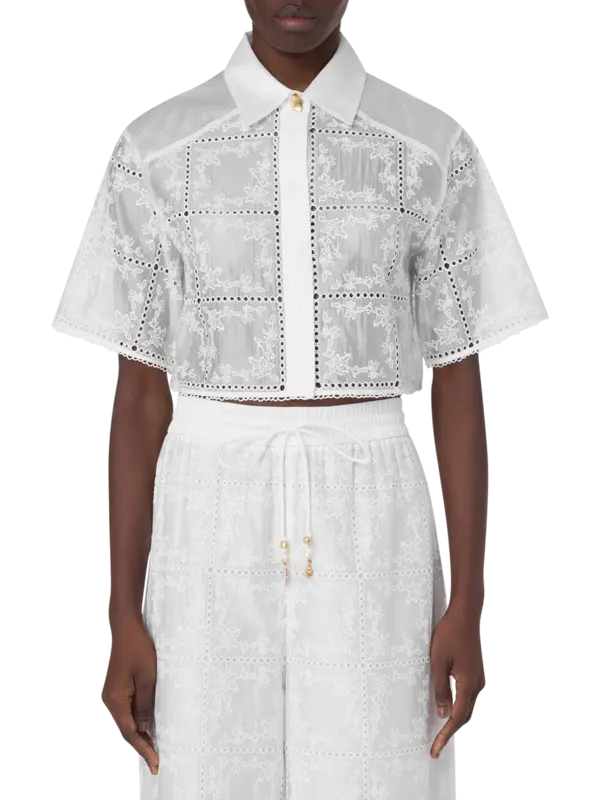 /original/26RE1093_AJE_Ivry_1.png_convert-600x800