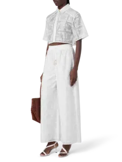 /original/26RE1093_AJE_Ivry_2.png_convert-240x320