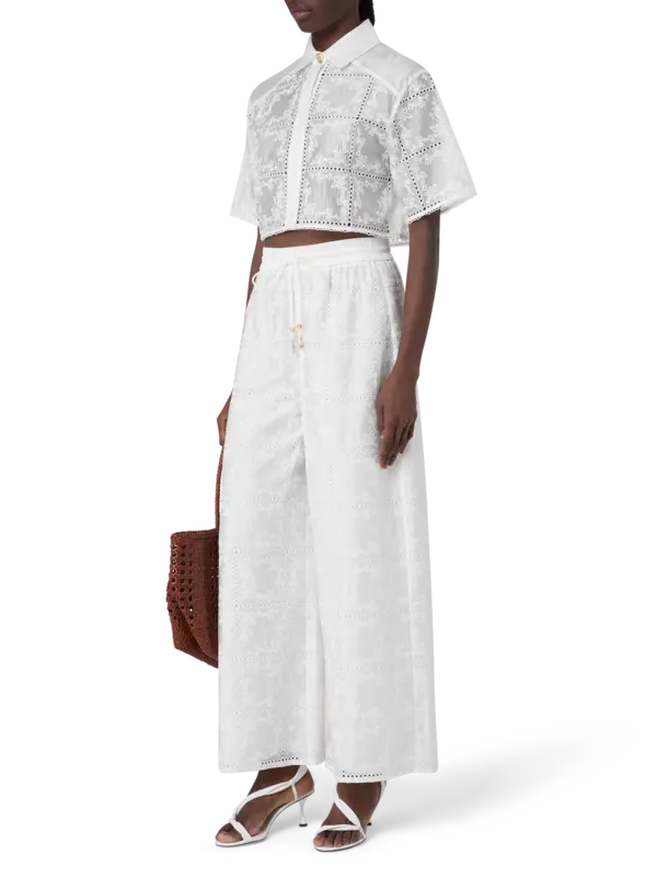 /original/26RE1093_AJE_Ivry_2.png_convert-600x800