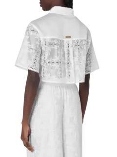 /original/26RE1093_AJE_Ivry_3.png_convert-240x320