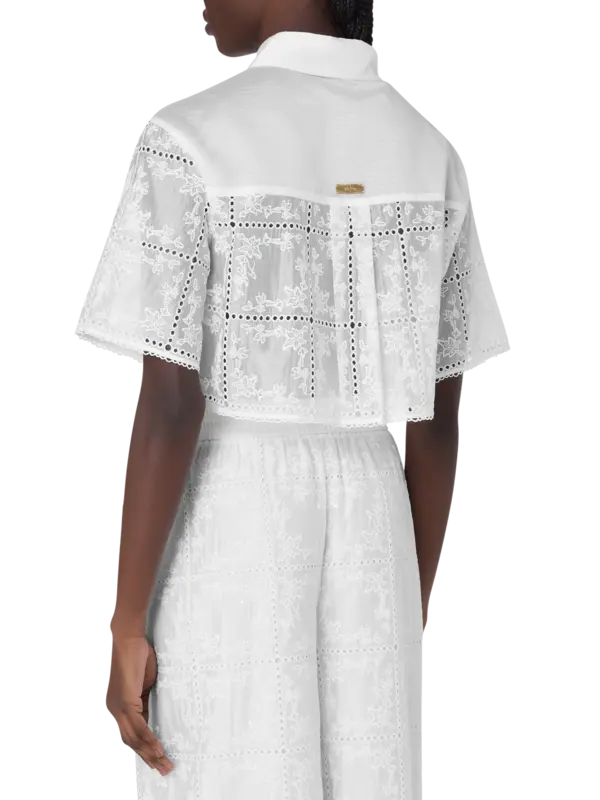 /original/26RE1093_AJE_Ivry_3.png_convert-600x800