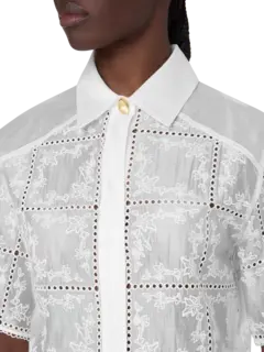 /original/26RE1093_AJE_Ivry_4.png_convert-240x320