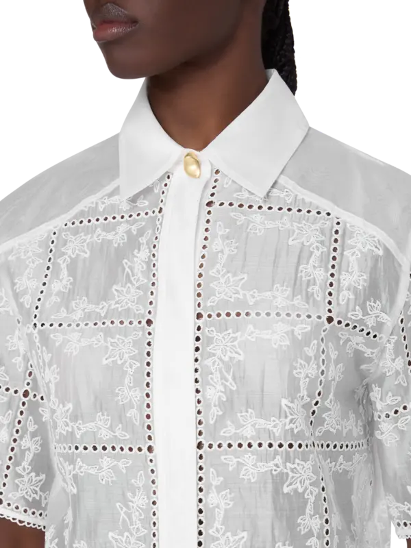 /original/26RE1093_AJE_Ivry_4.png_convert-600x800