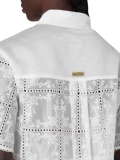 /original/26RE1093_AJE_Ivry_5.png_convert-240x320