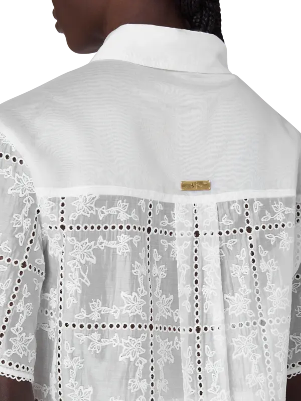 /original/26RE1093_AJE_Ivry_5.png_convert-600x800