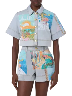 /original/26RE1102_AJE_PostcdWsh_1.png_convert-240x320