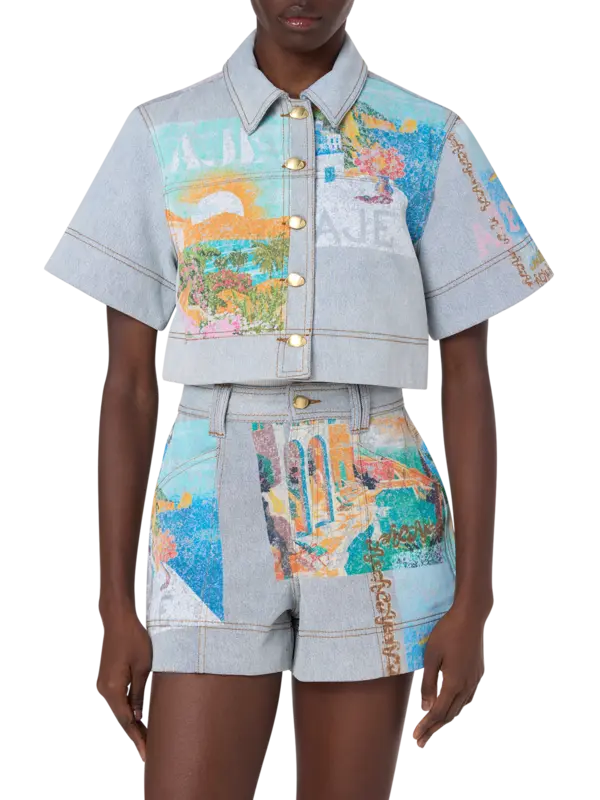 /original/26RE1102_AJE_PostcdWsh_1.png_convert-600x800