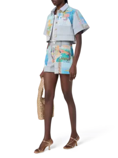 /original/26RE1102_AJE_PostcdWsh_2.png_convert-240x320