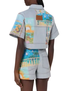 /original/26RE1102_AJE_PostcdWsh_3.png_convert-240x320