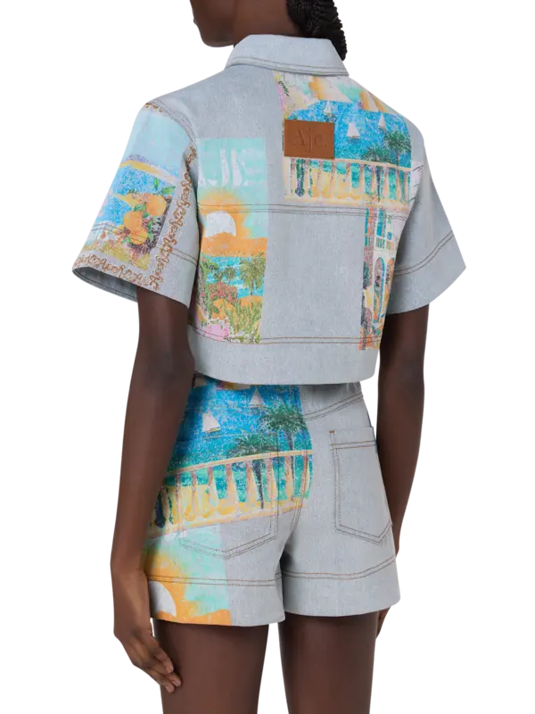 /original/26RE1102_AJE_PostcdWsh_3.png_convert-600x800