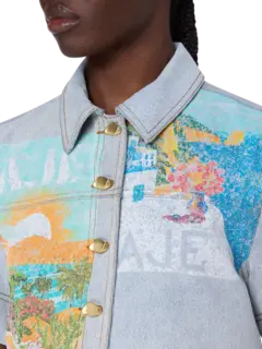 /original/26RE1102_AJE_PostcdWsh_4.png_convert-240x320