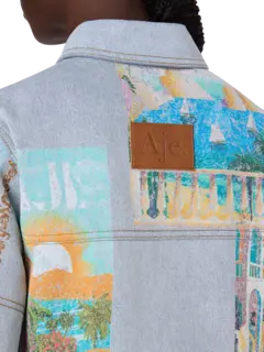 /original/26RE1102_AJE_PostcdWsh_5.png_convert-240x320