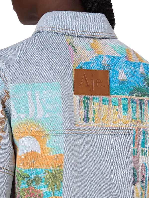 /original/26RE1102_AJE_PostcdWsh_5.png_convert-600x800