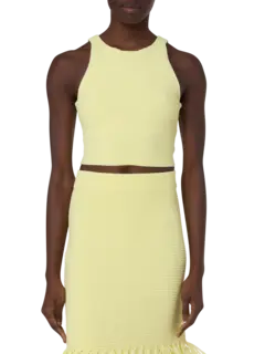 /original/26RE1118_AJE_Lmn_1.png_convert-240x320