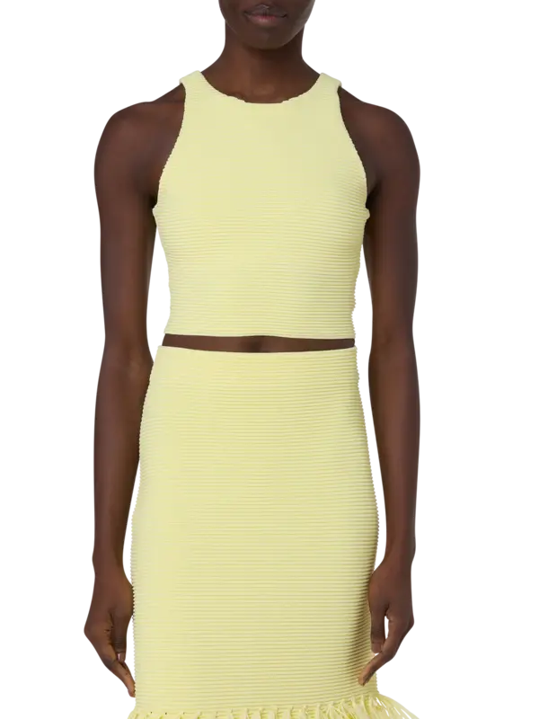 /original/26RE1118_AJE_Lmn_1.png_convert-600x800