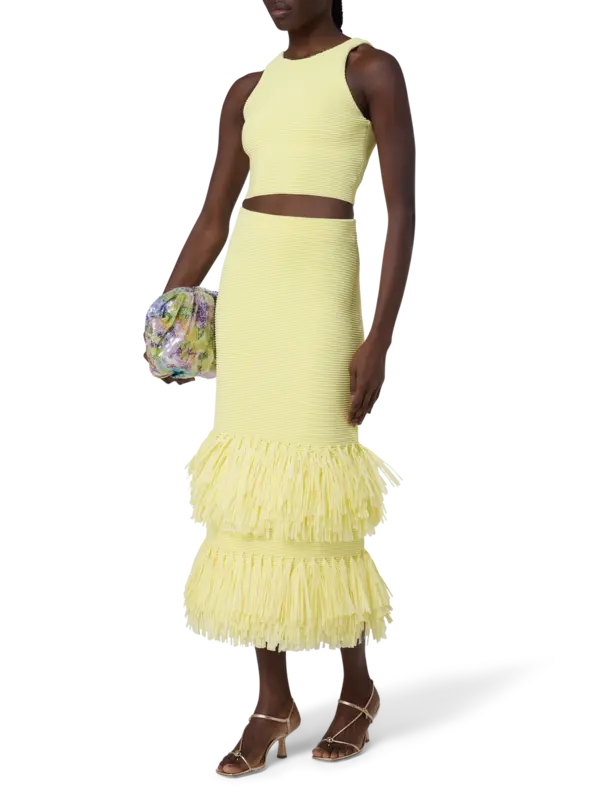 /original/26RE1118_AJE_Lmn_2.png_convert-600x800