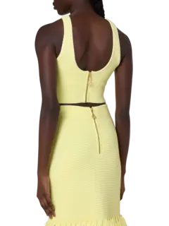 /original/26RE1118_AJE_Lmn_3.png_convert-240x320