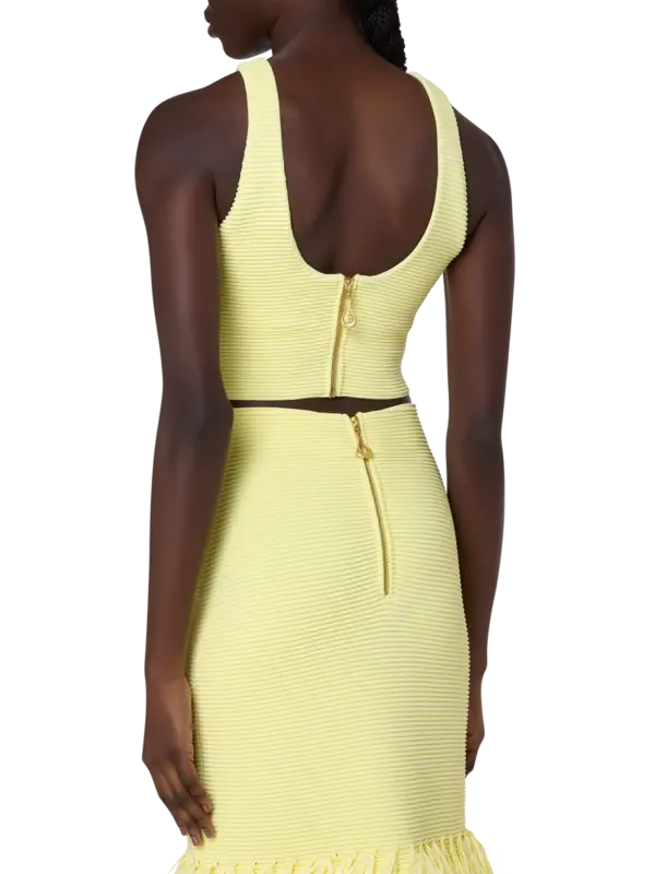 /original/26RE1118_AJE_Lmn_3.png_convert-600x800