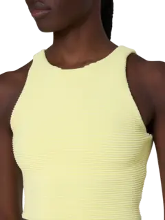 /original/26RE1118_AJE_Lmn_4.png_convert-240x320