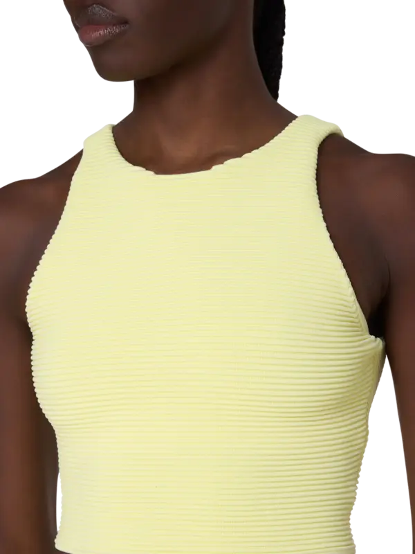 /original/26RE1118_AJE_Lmn_4.png_convert-600x800