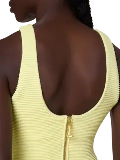 /original/26RE1118_AJE_Lmn_5.png_convert-240x320