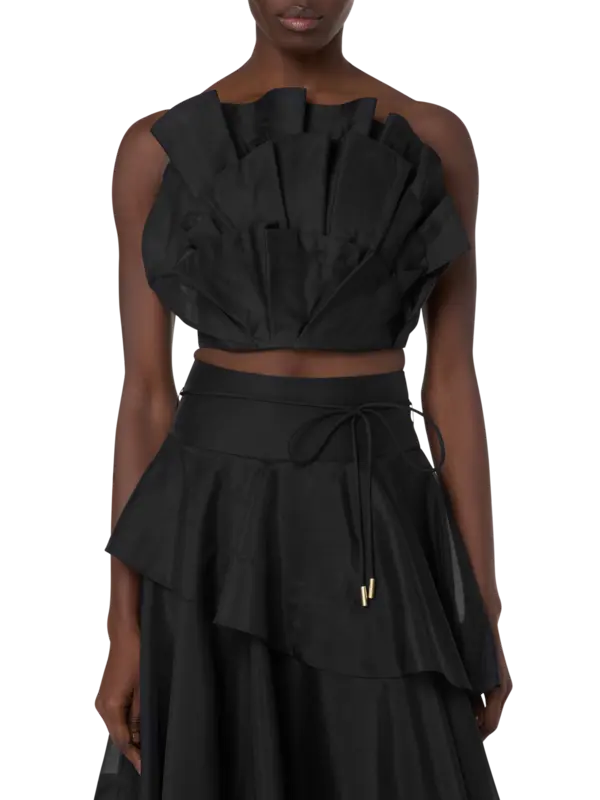 /original/26RE1178_AJE_Blk_1.png_convert-600x800