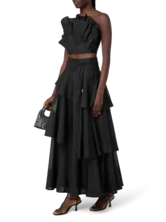 /original/26RE1178_AJE_Blk_2.png_convert-240x320