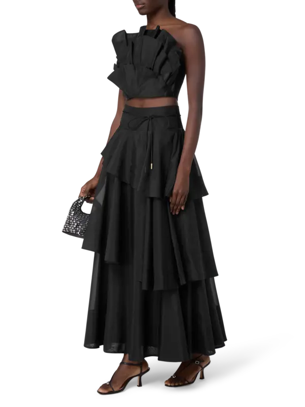 /original/26RE1178_AJE_Blk_2.png_convert-600x800