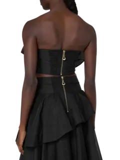 /original/26RE1178_AJE_Blk_3.png_convert-240x320