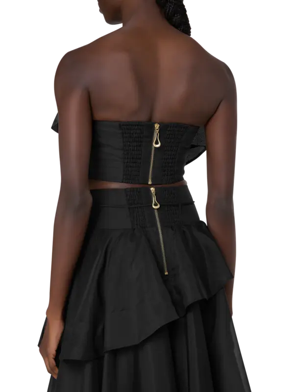 /original/26RE1178_AJE_Blk_3.png_convert-600x800