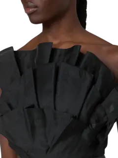 /original/26RE1178_AJE_Blk_4.png_convert-240x320